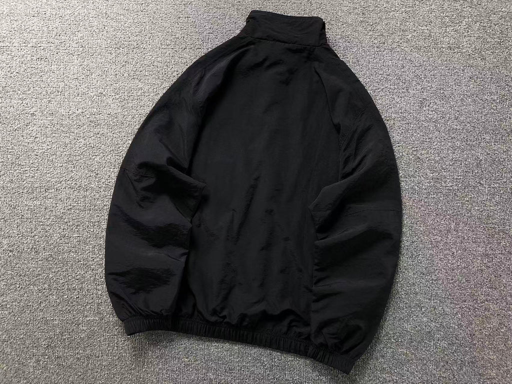 N1K Jacket