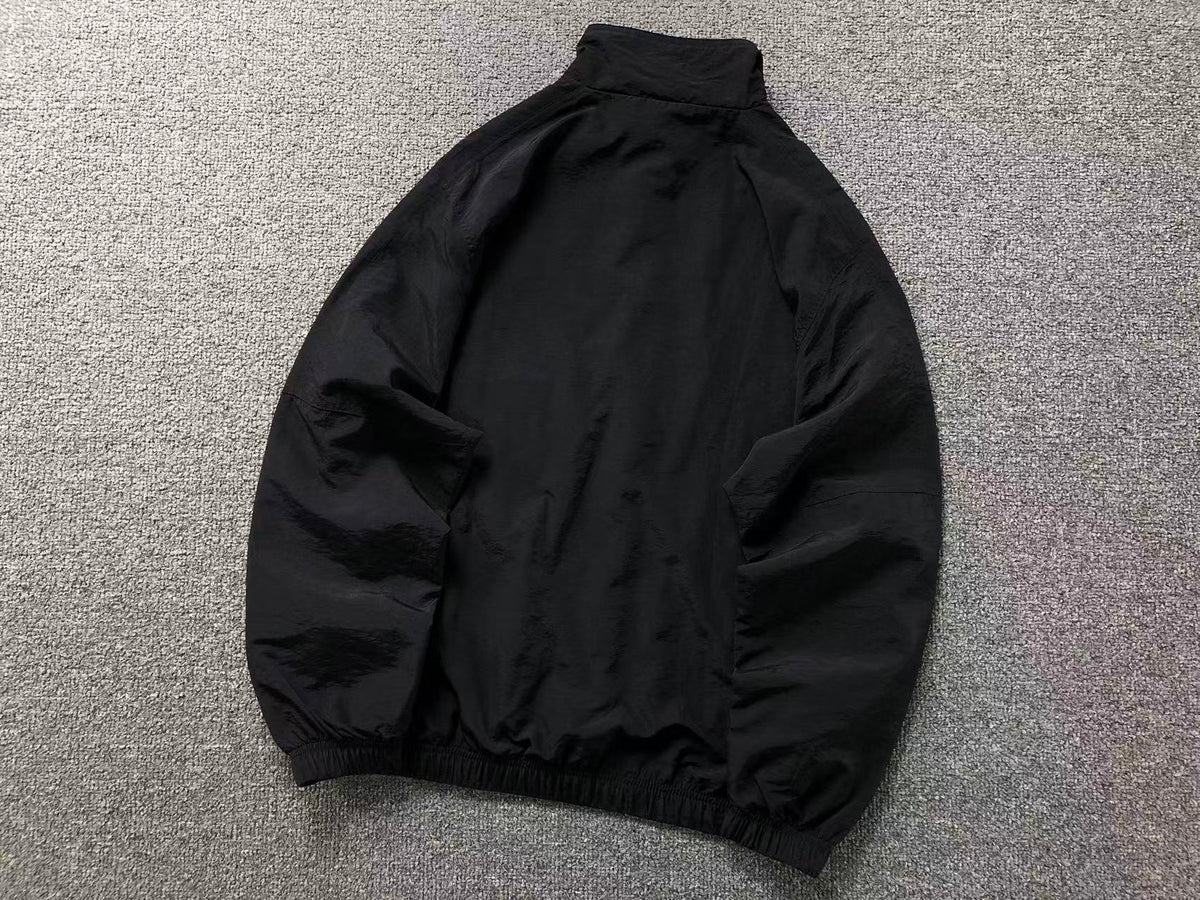 N1K Jacket