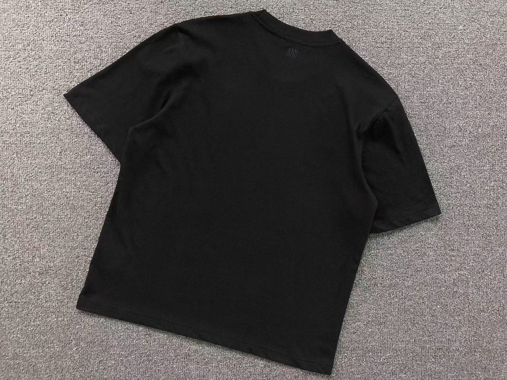 Am1 Tshirt