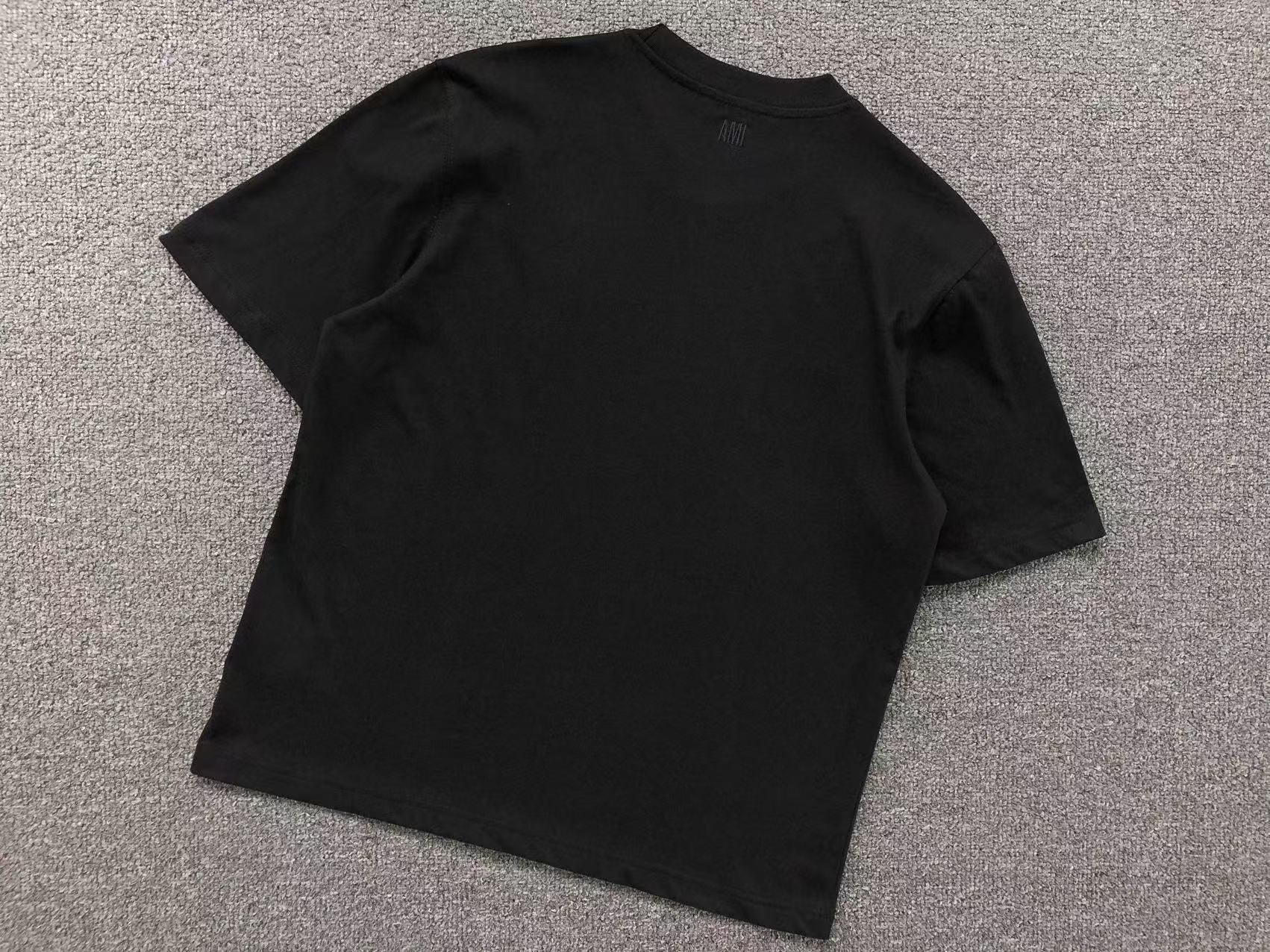 Am1 Tshirt