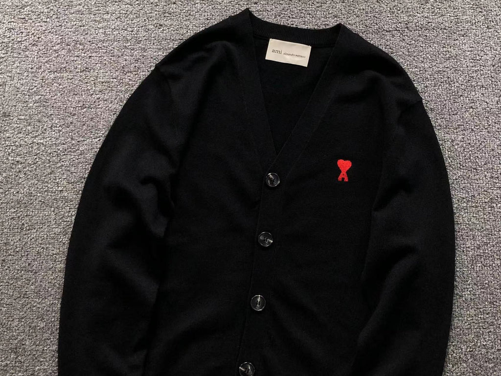 Am1 Sweater