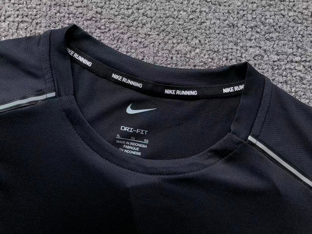 N1K Tshirt
