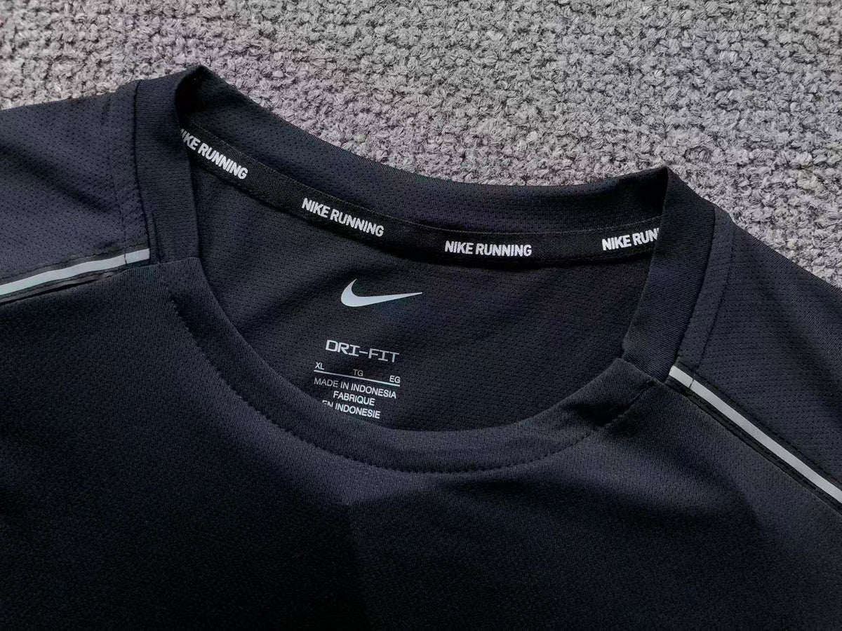 N1K Tshirt