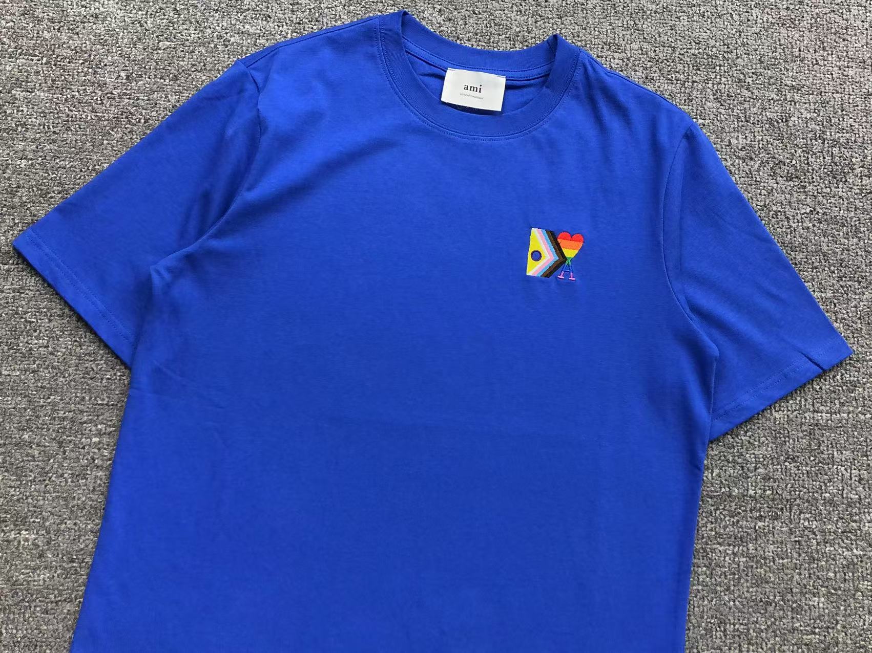 Am1 Tshirt