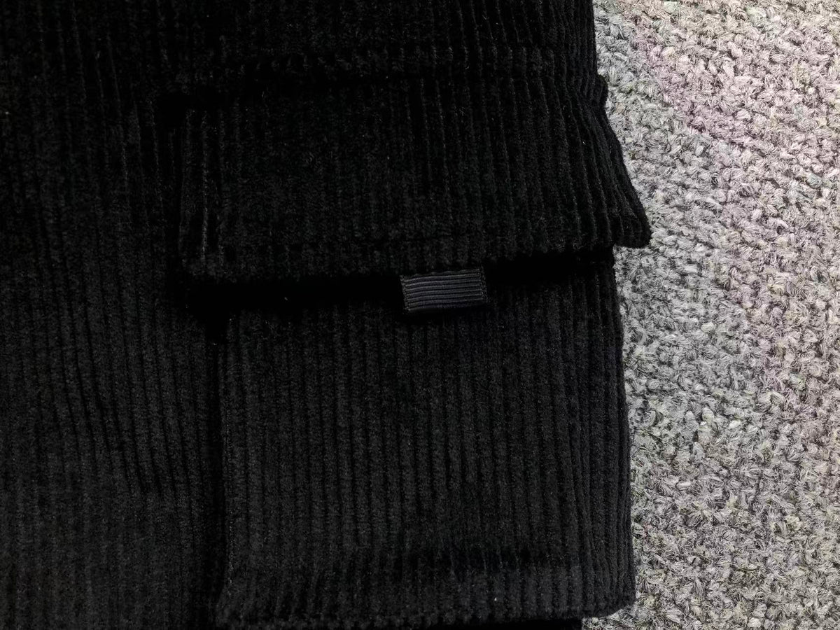 N1K Jacket