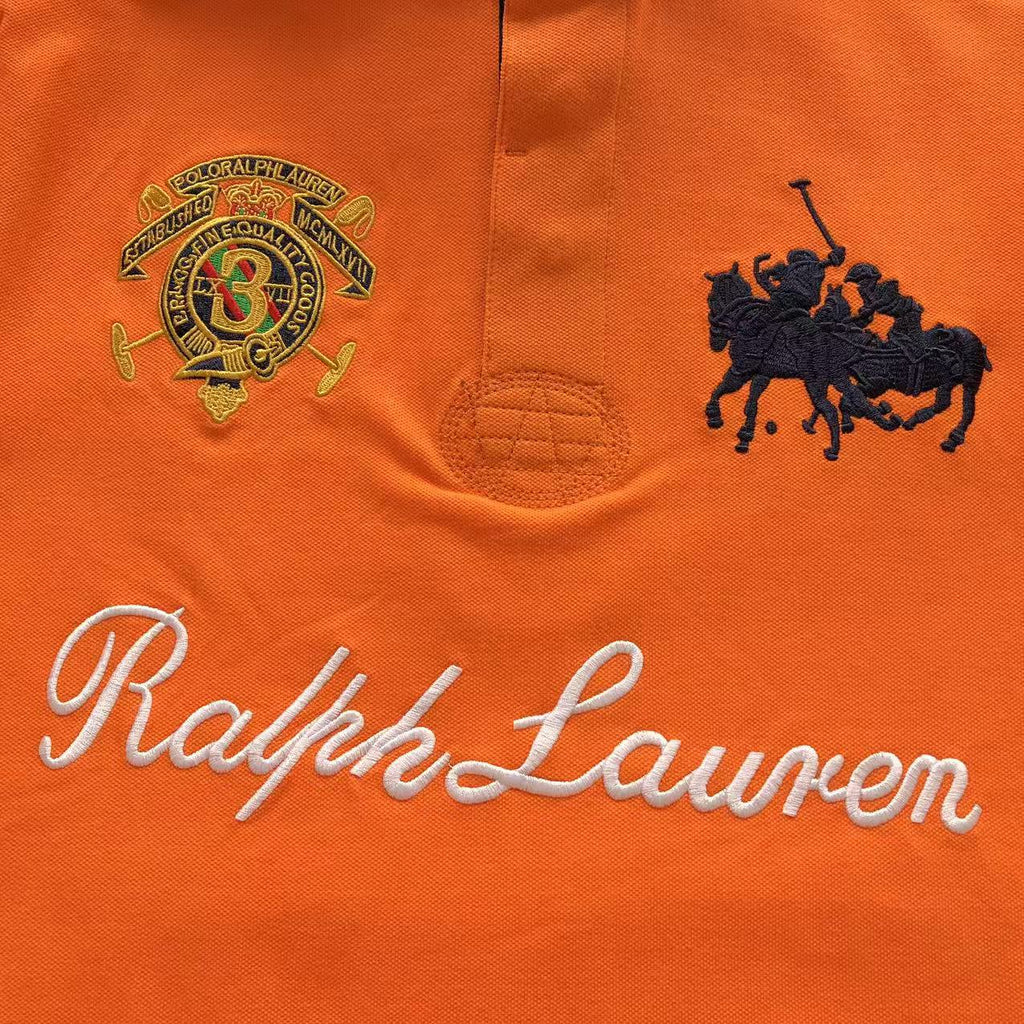 Ralph Lauren Polo