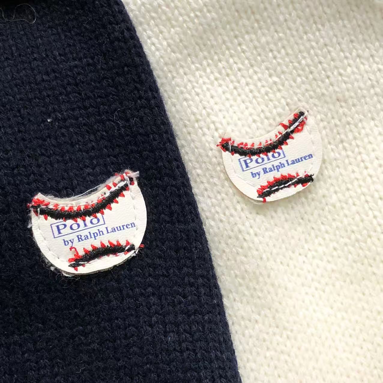 Ralph Lauren Sweater