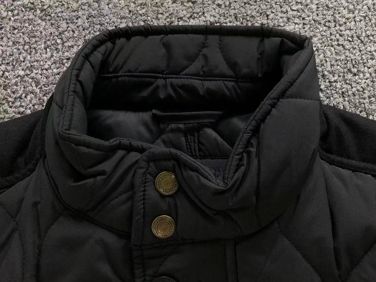 Ralph Lauren Jacket