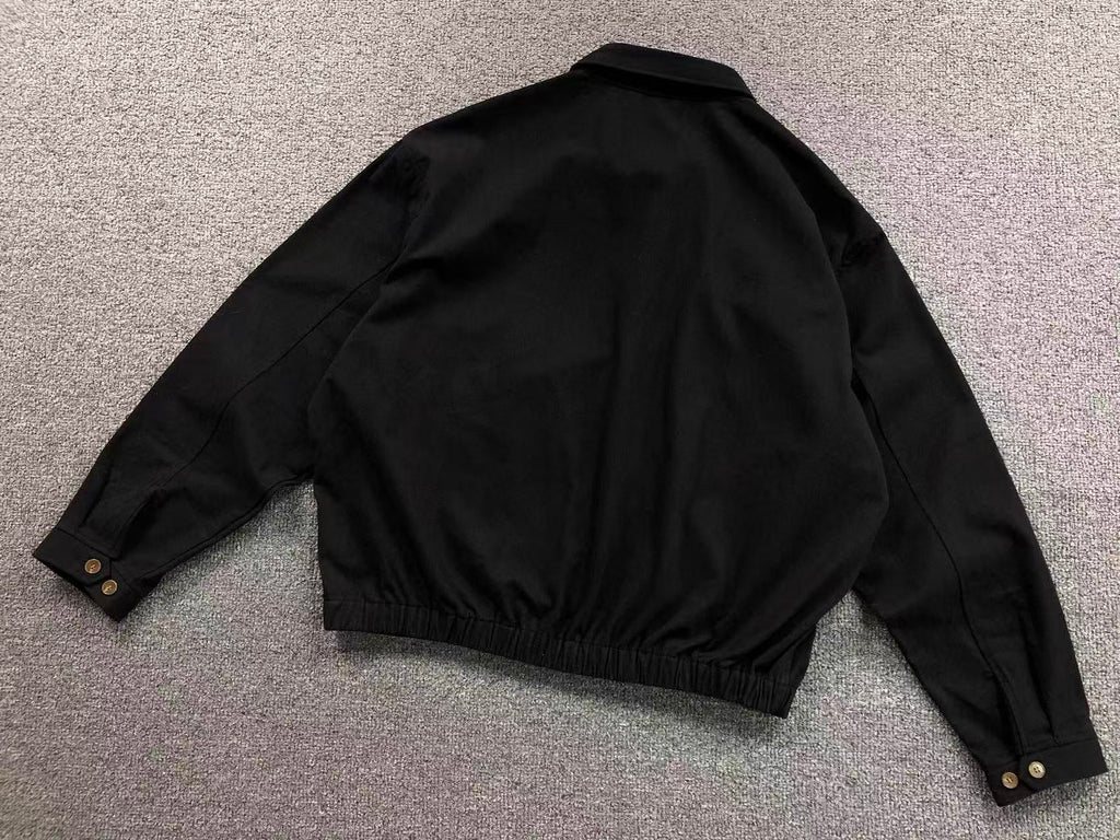 Ralph Lauren Jacket