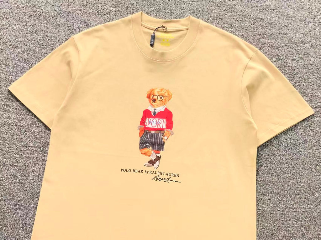 Ralph Lauren Tshirt