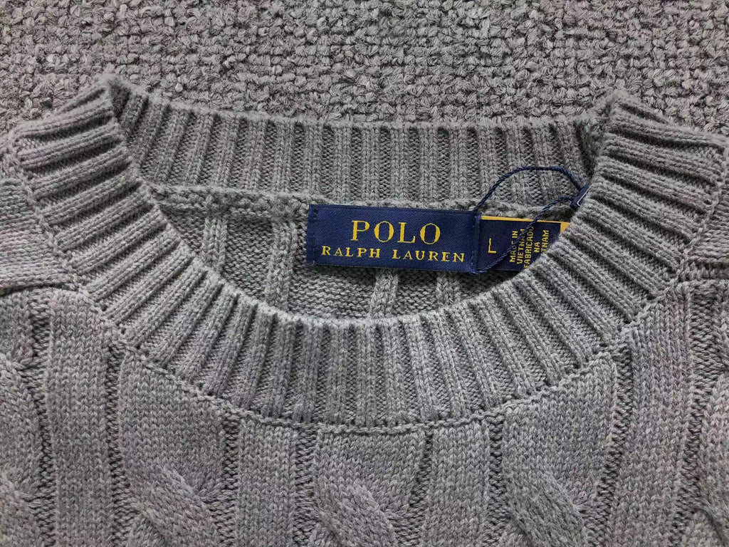 Ralph Lauren Sweater