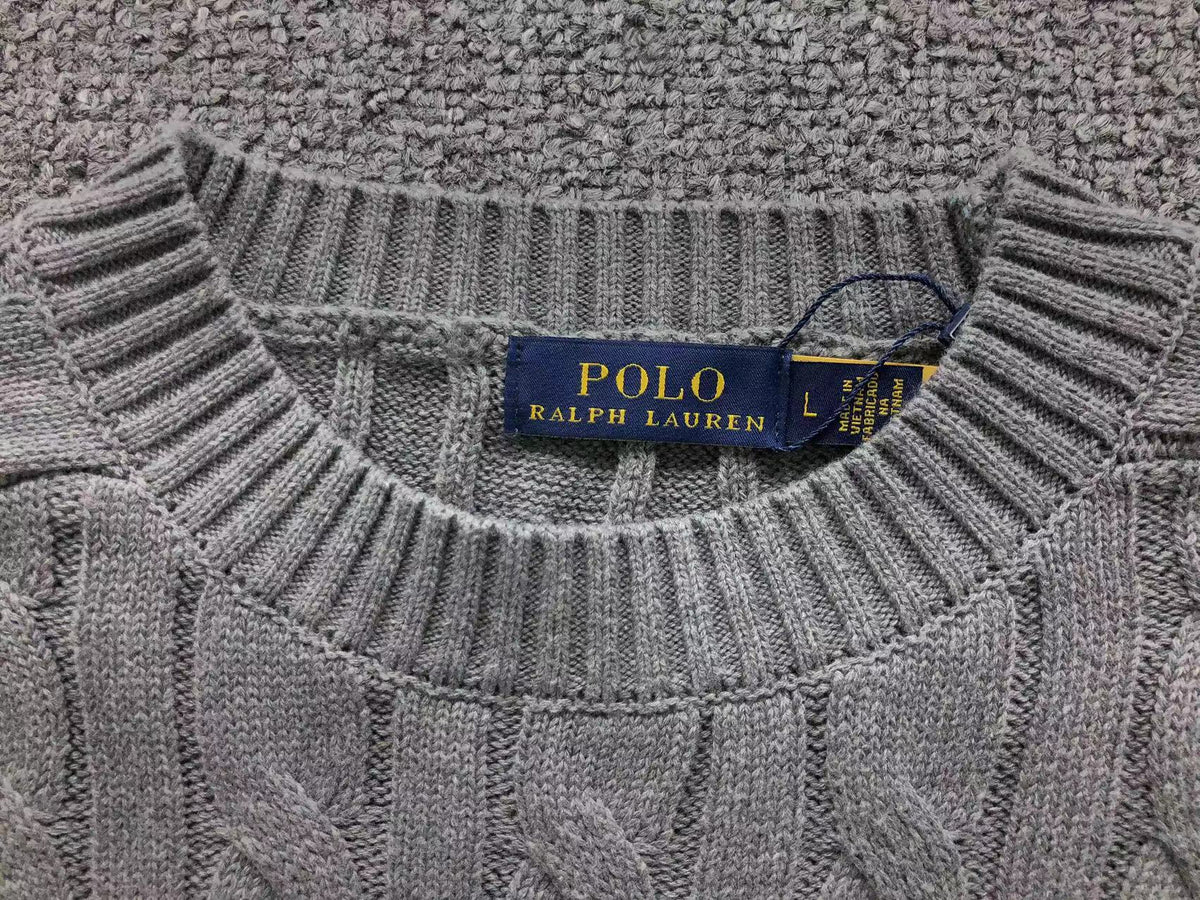 Ralph Lauren Sweater