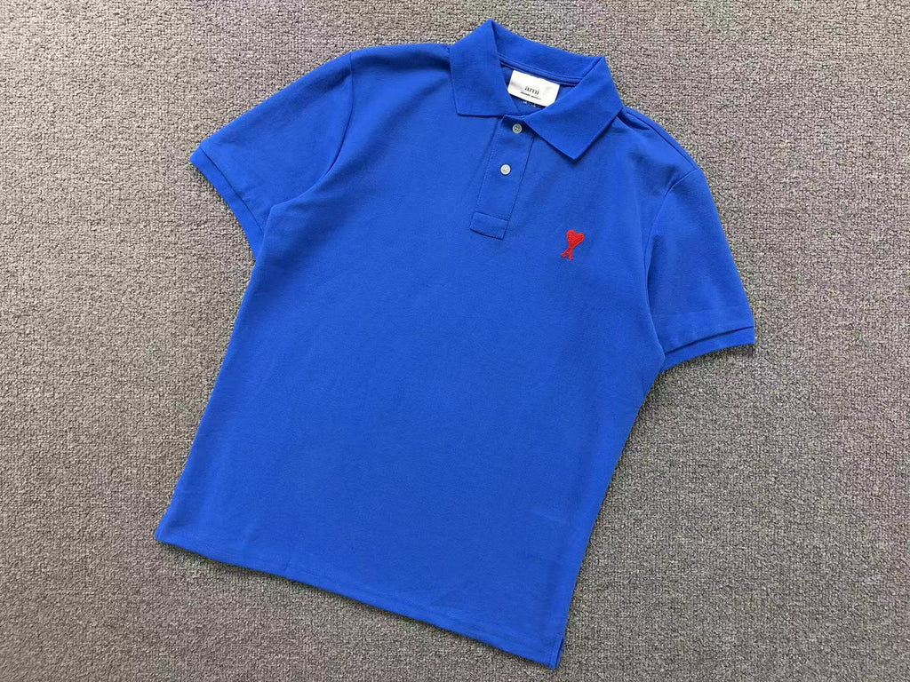 Am1 Polo
