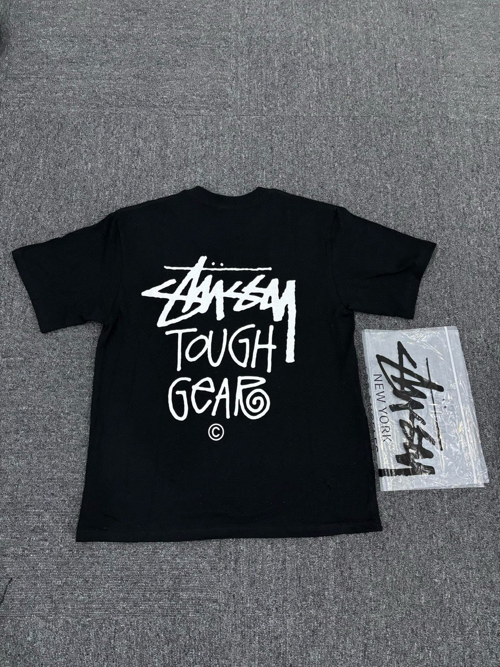 Stu Tshirt