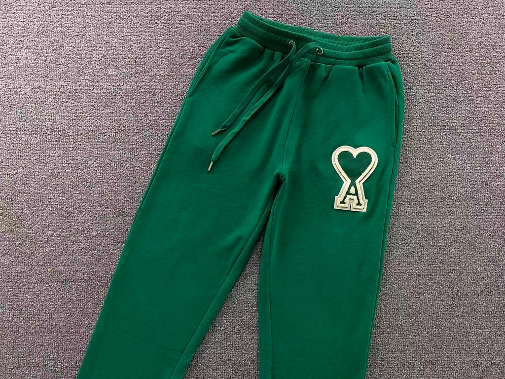 Am1 Pants