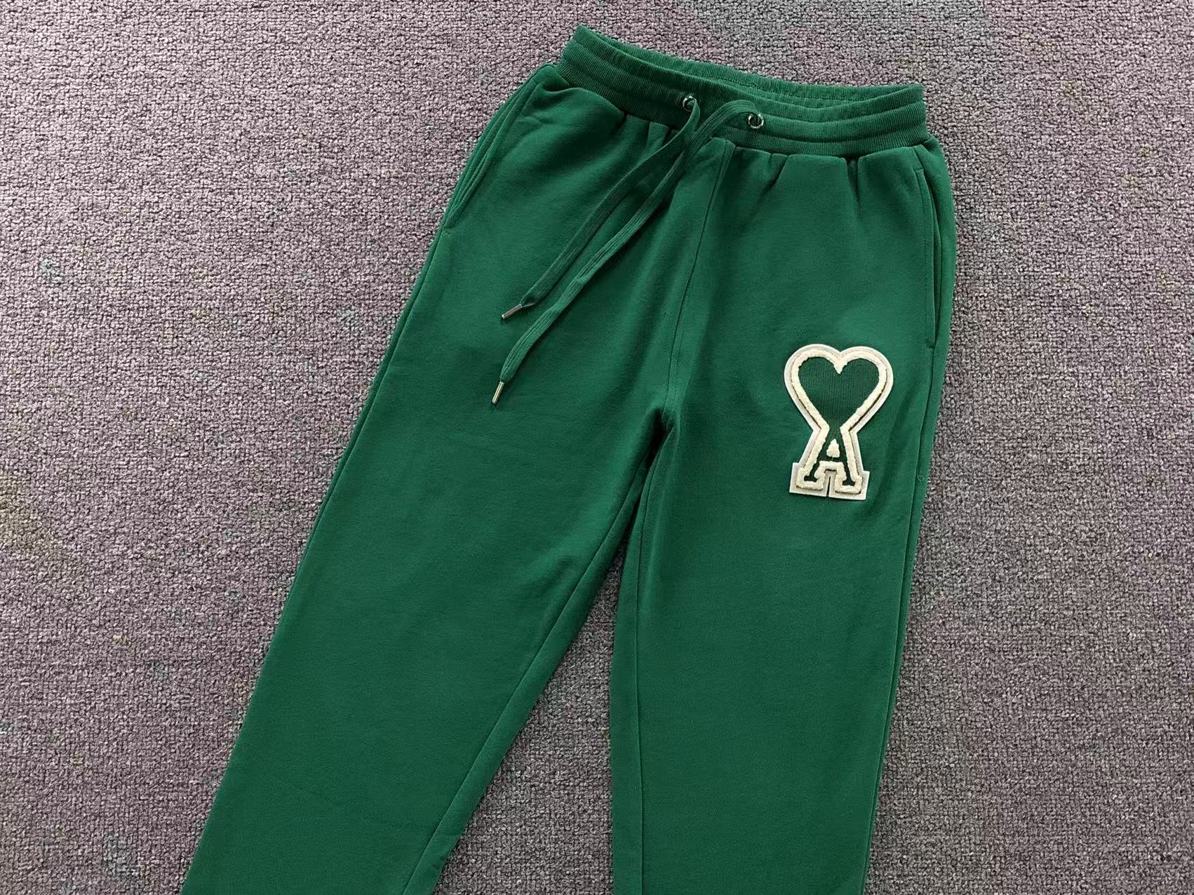 Am1 Pants