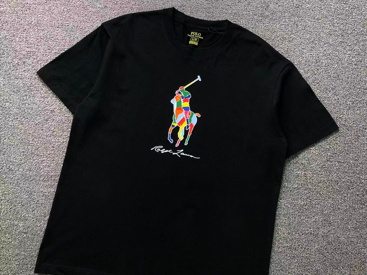 Ralph Lauren Tshirt