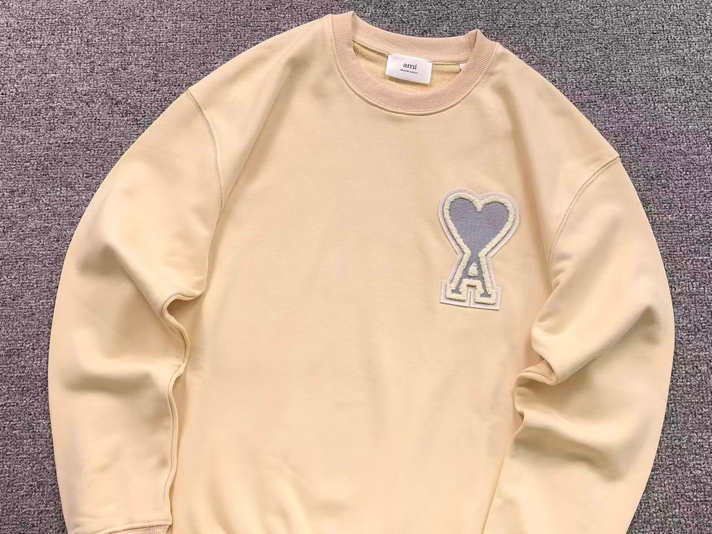 Am1 Hoodie