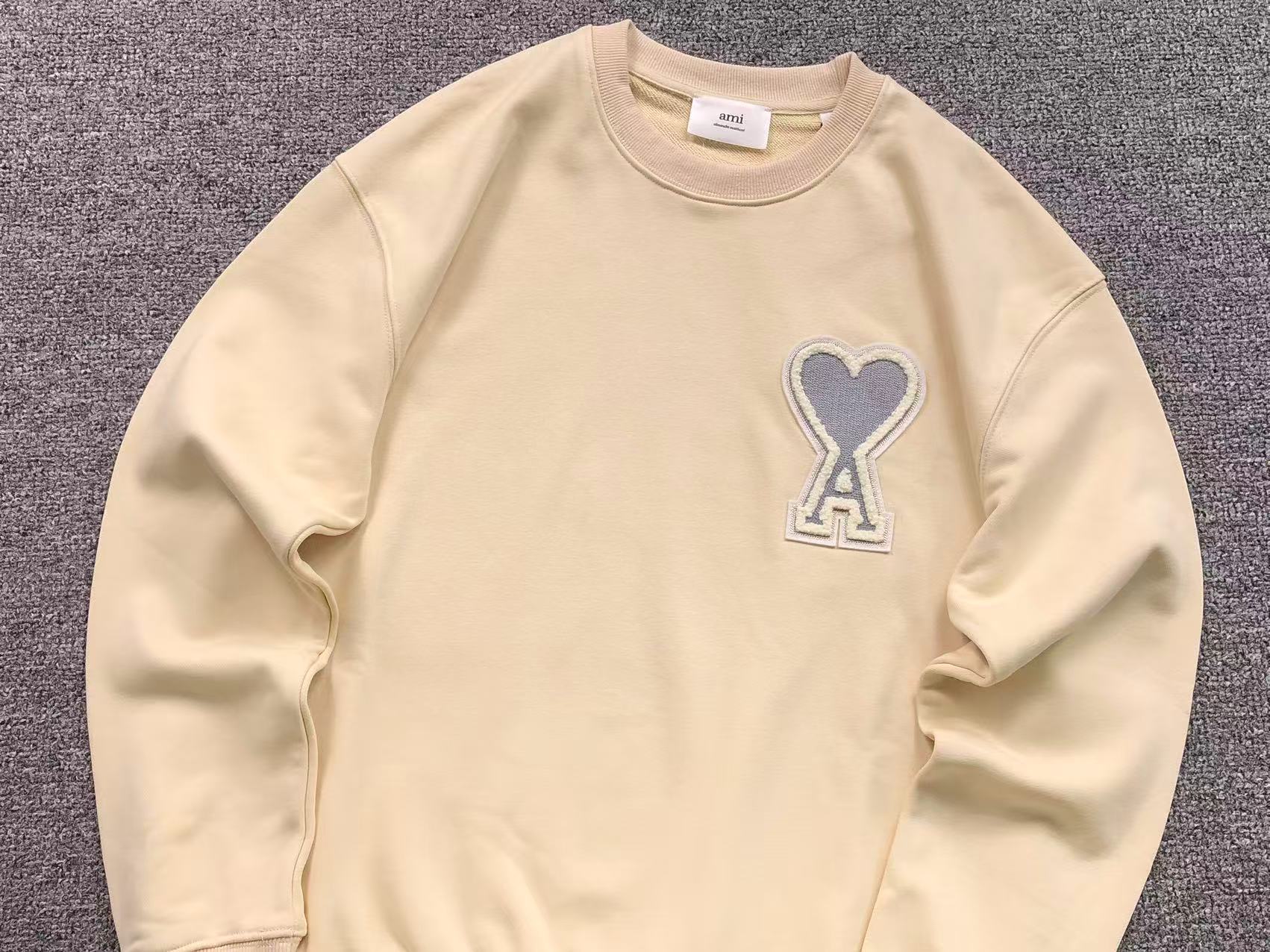 Am1 Hoodie
