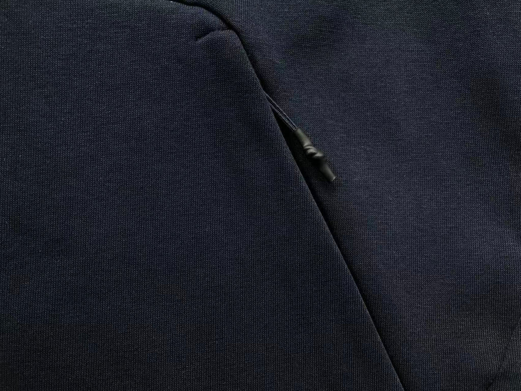 Ralph Lauren Hoodie
