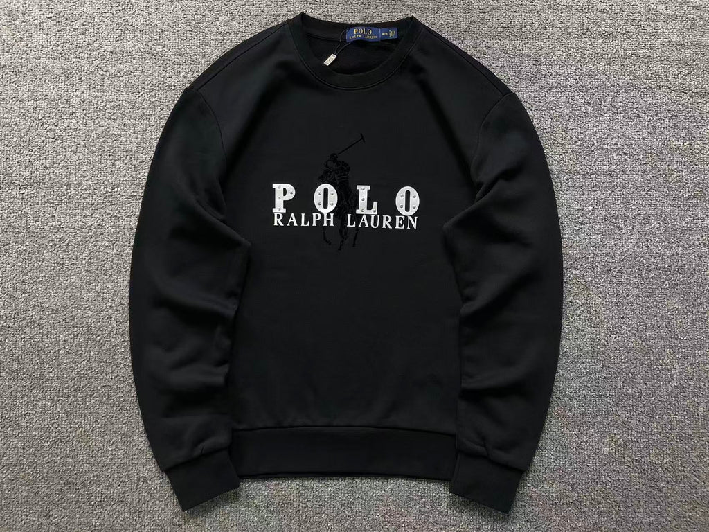 Ralph Lauren Hoodie