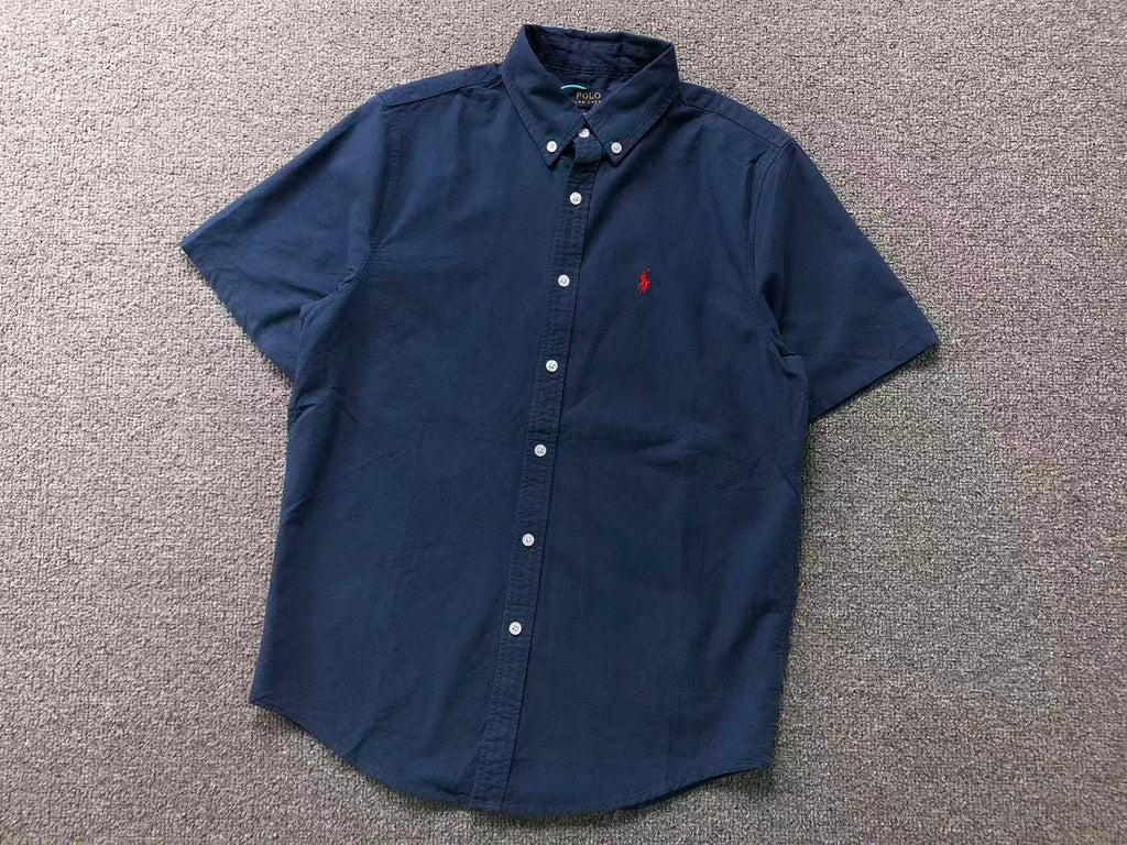 Ralph Lauren Shirt
