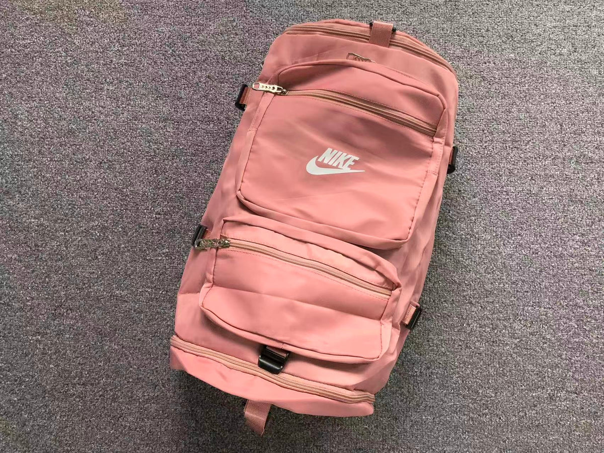 N1K Bag