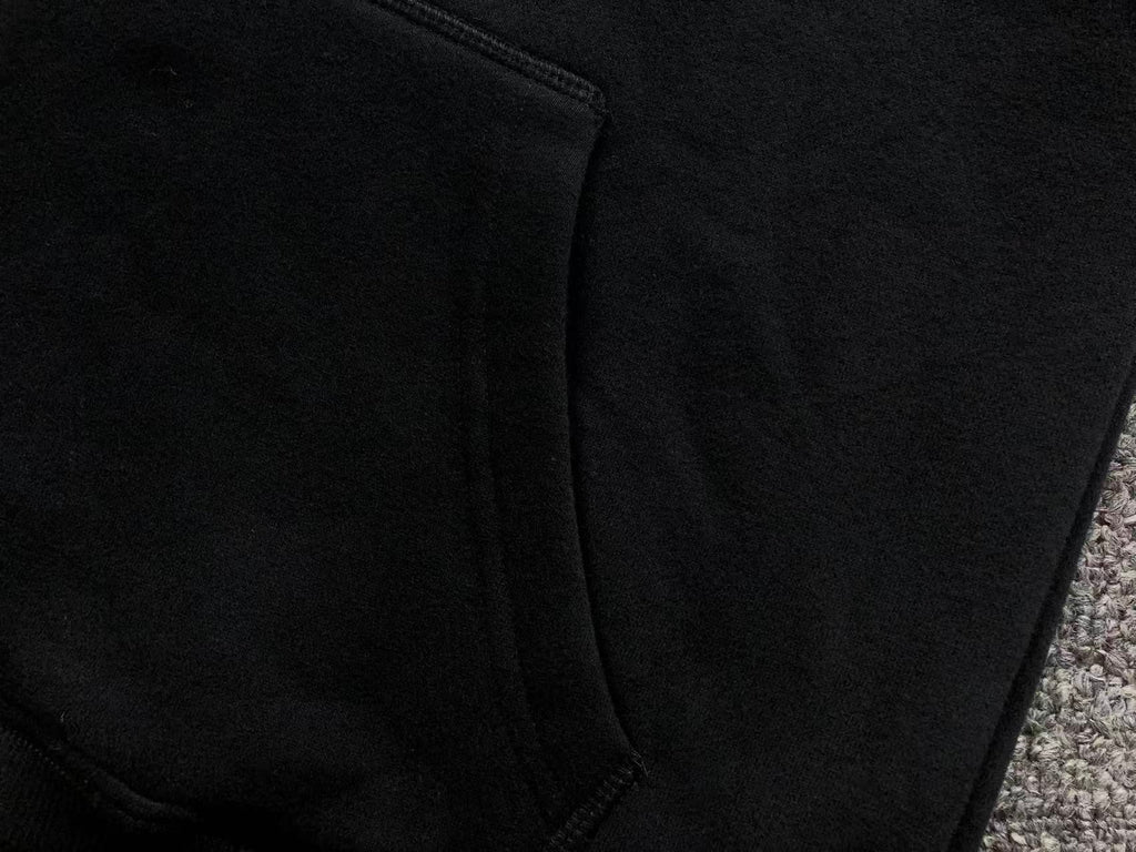 Ralph Lauren Hoodie