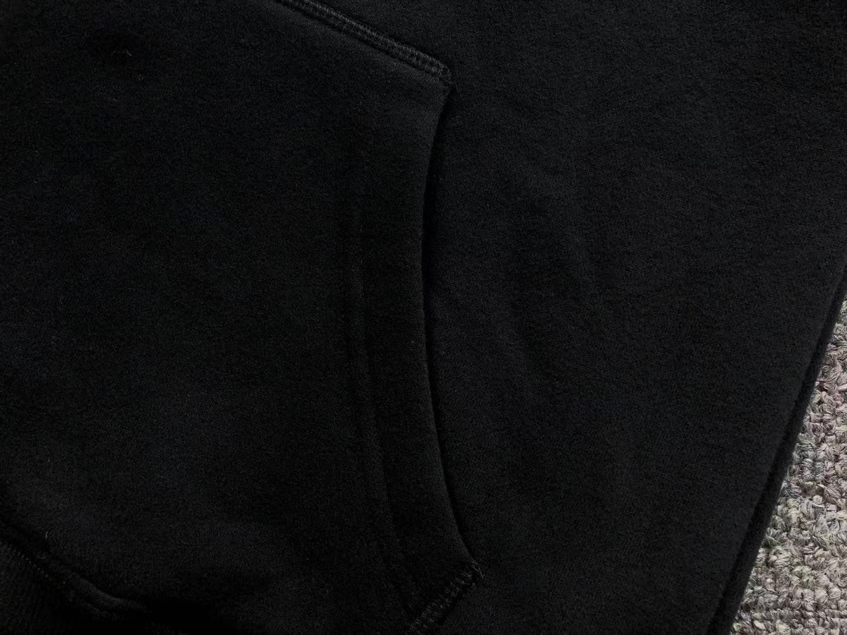Ralph Lauren Hoodie
