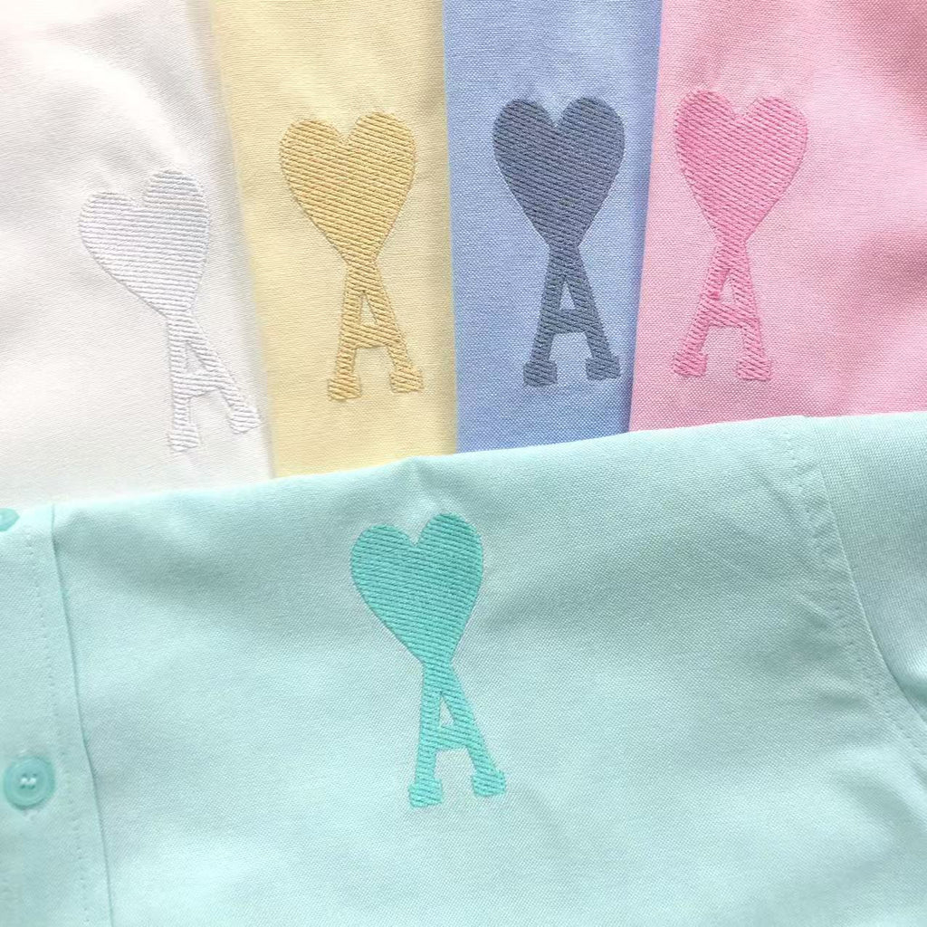 Am1 Shirt
