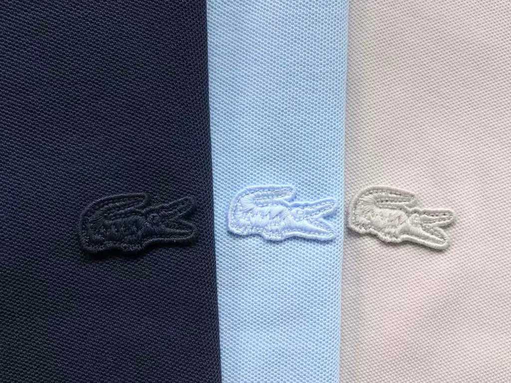 Classic Polo