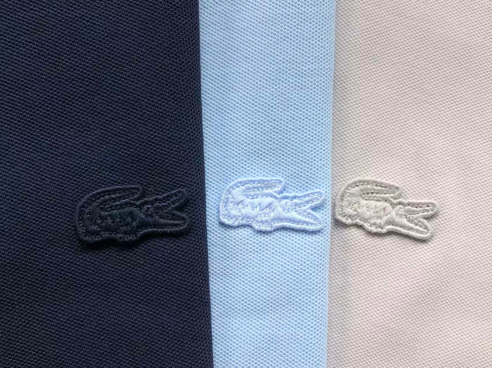 Classic Polo
