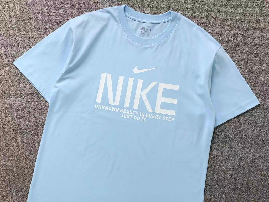 N1K Tshirt