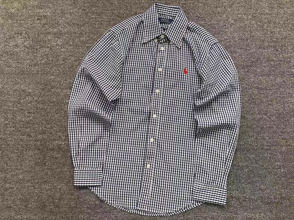 Ralph Lauren Shirt