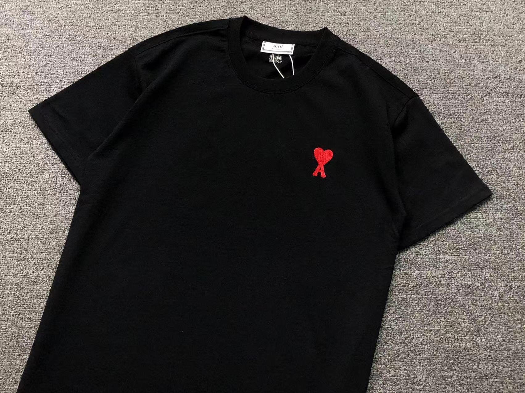 Am1 Tshirt