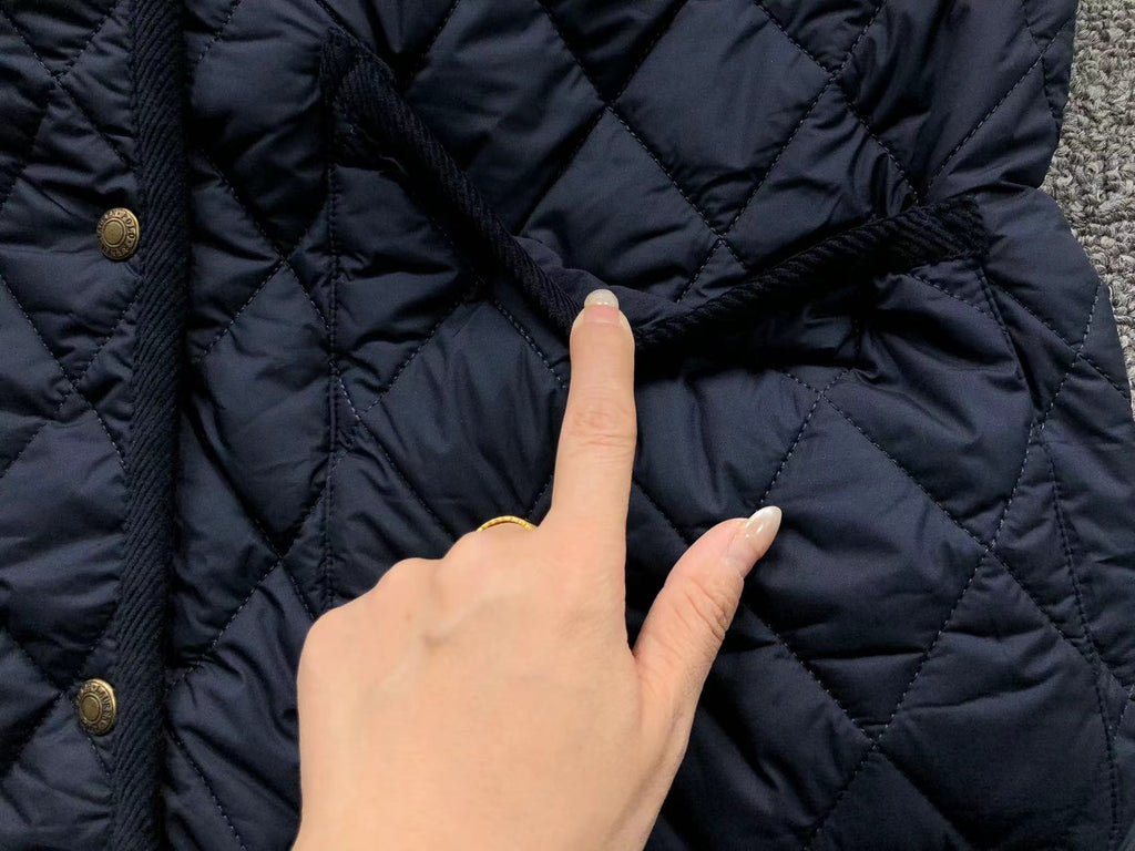Ralph Lauren Jacket