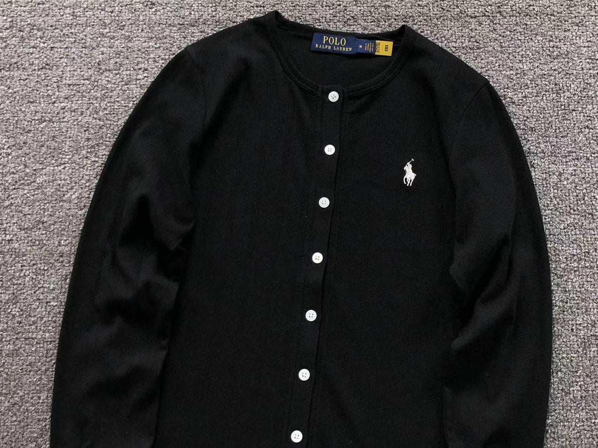 Ralph Lauren Longsleeve Female