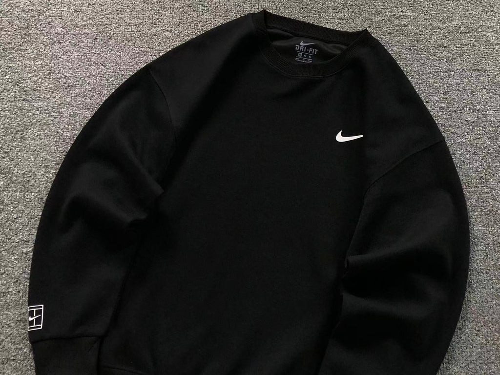 N1K Hoodie
