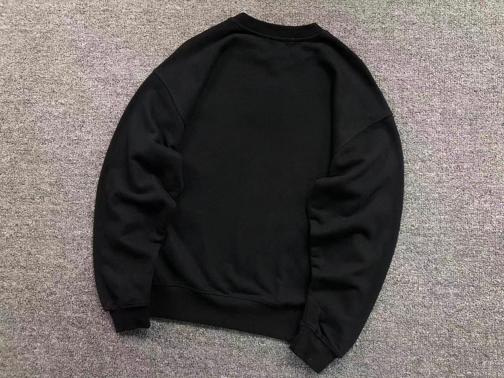 A1O Pants