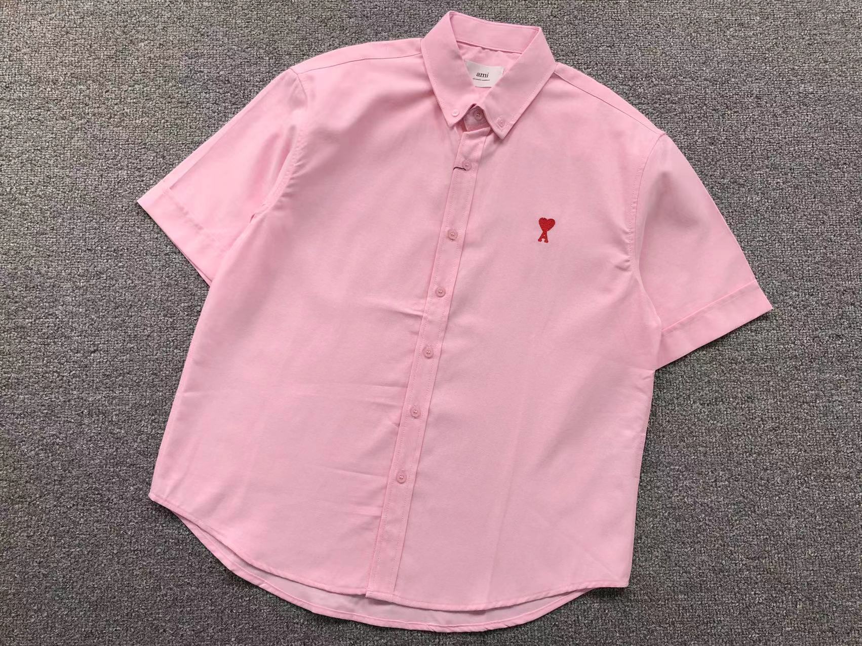Am1 Shirt