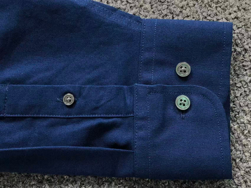 Am1 Shirt