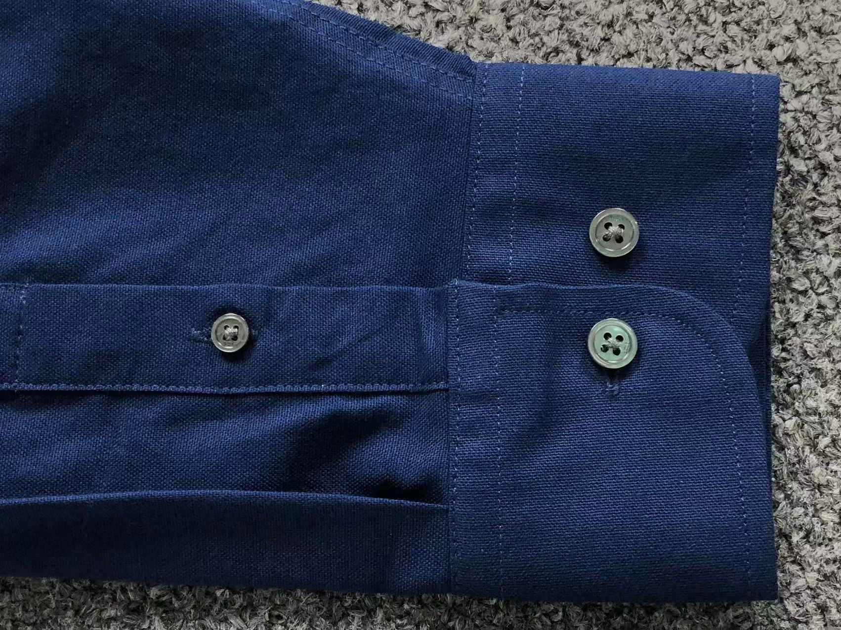 Am1 Shirt