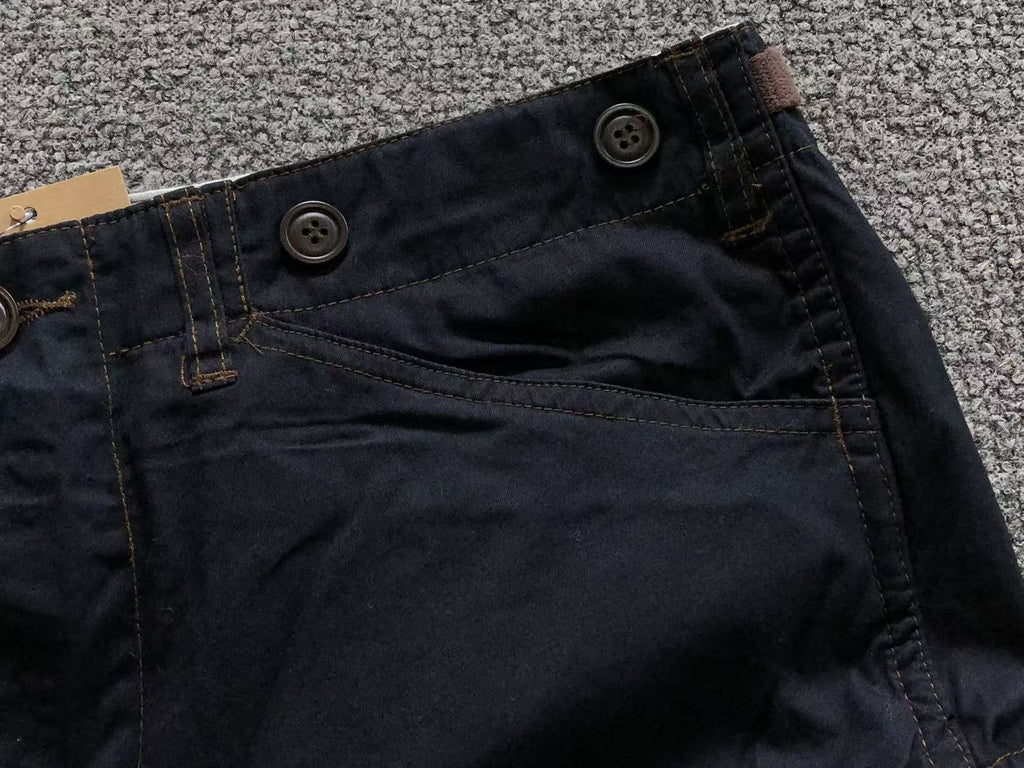 Ralph Lauren Pants