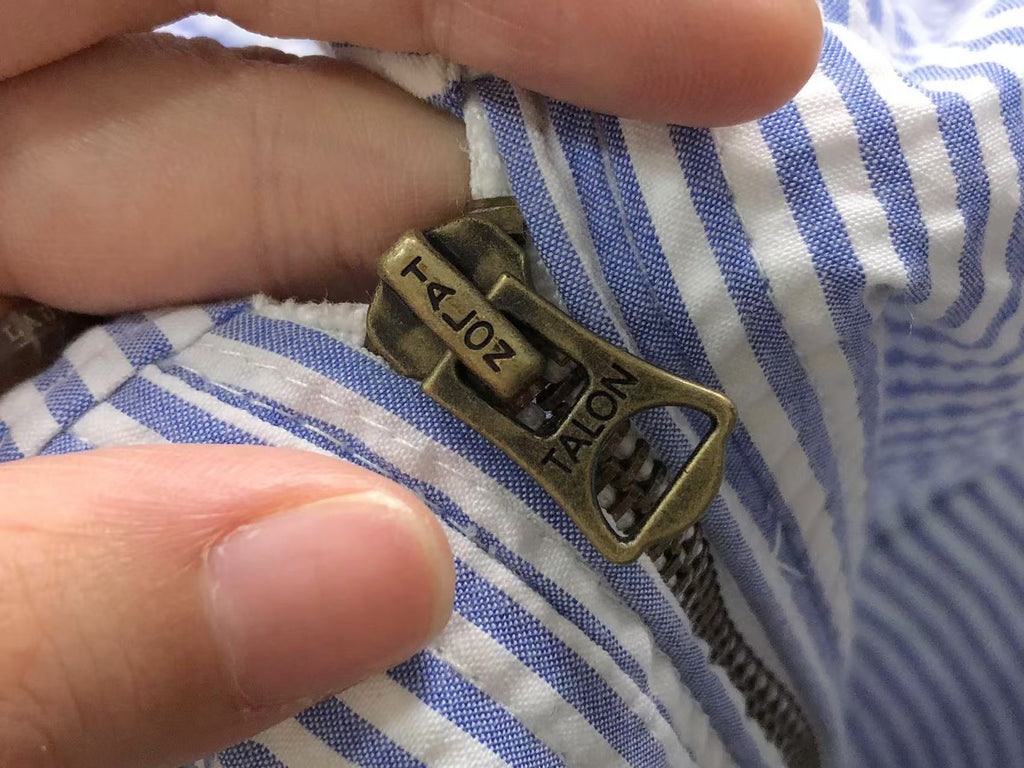 Ralph Lauren Jacket