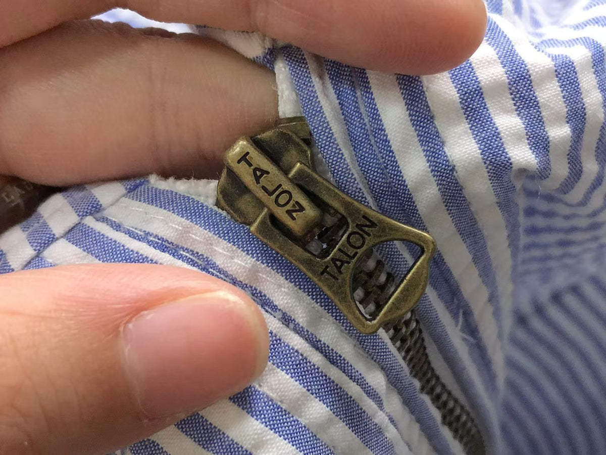Ralph Lauren Jacket
