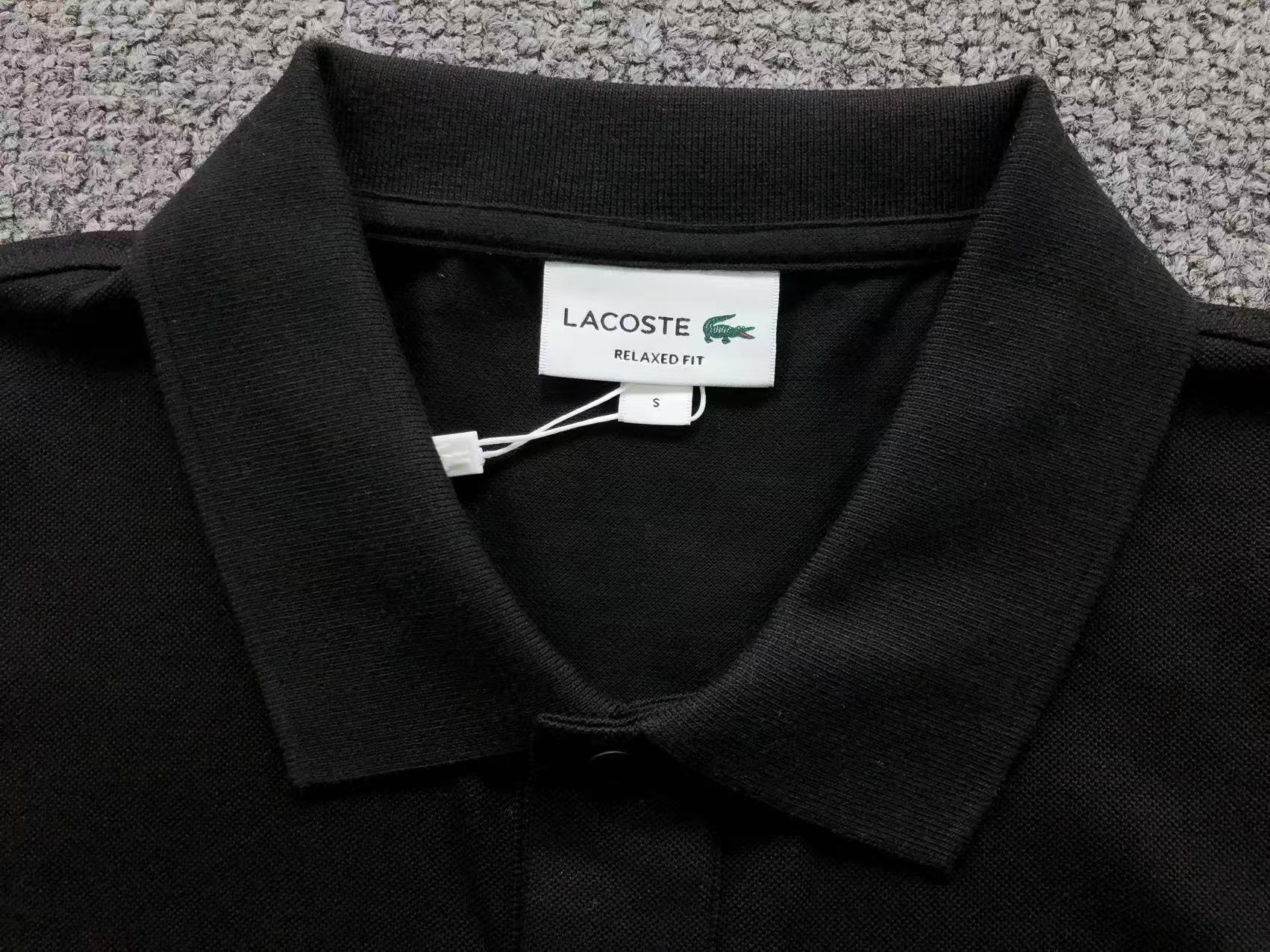 Classic Polo