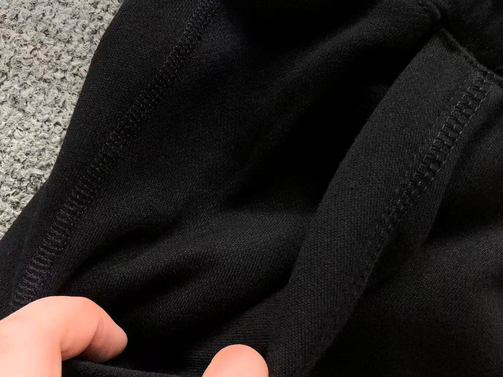 N1K Pants