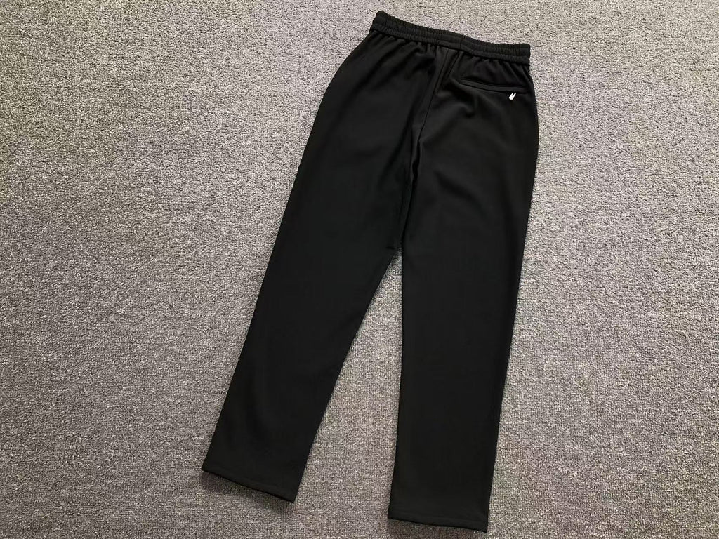 Classic Pants