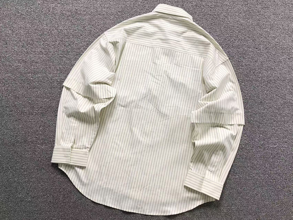 AcneStdios Shirt