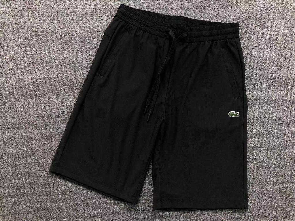 Classic Shorts